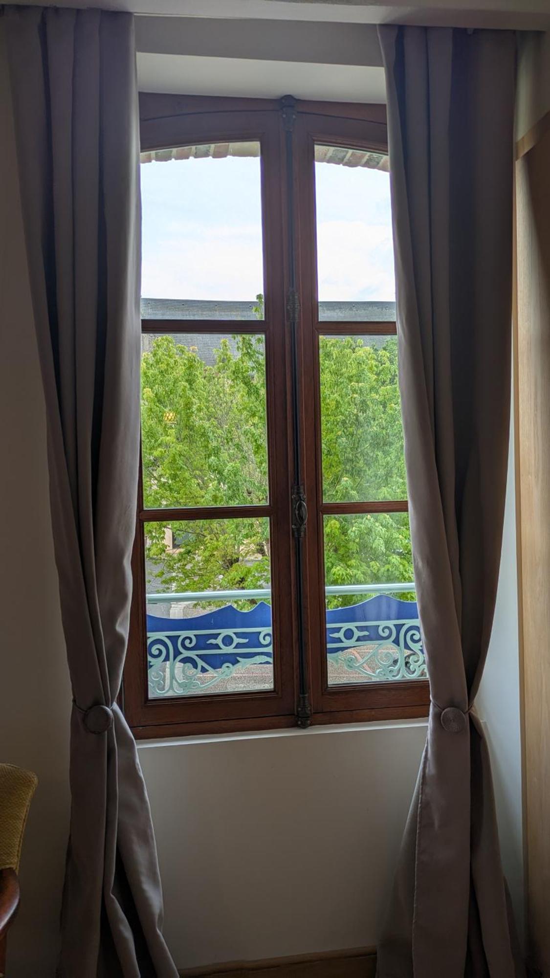 Saint-Amand-en-Puisaye La Maison D'A Cote מראה חיצוני תמונה